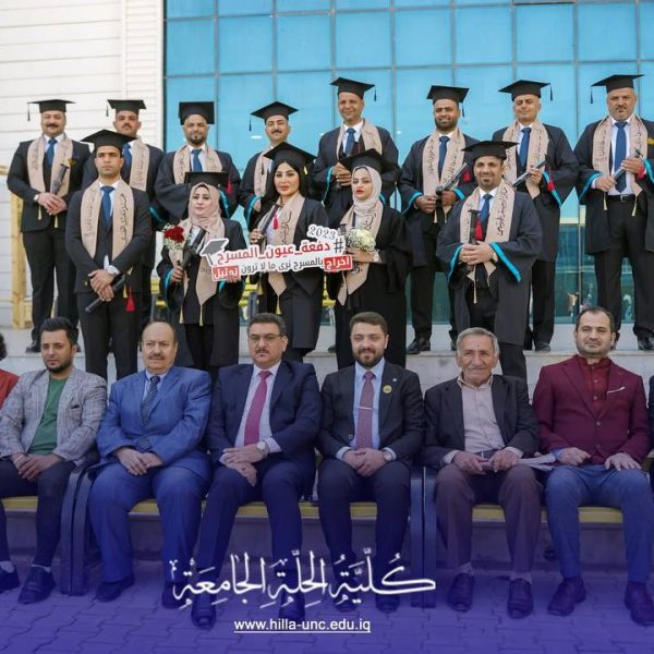 photo_2025-03-11_11-56-31