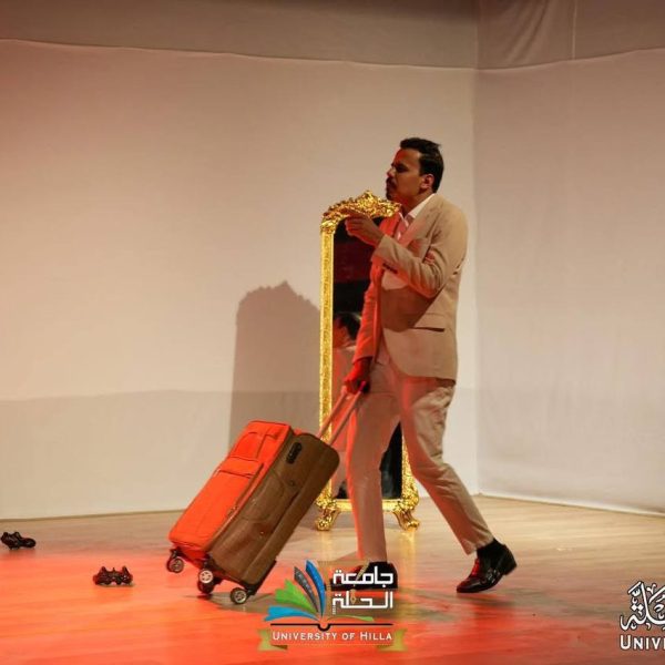 photo_2025-03-11_12-16-05