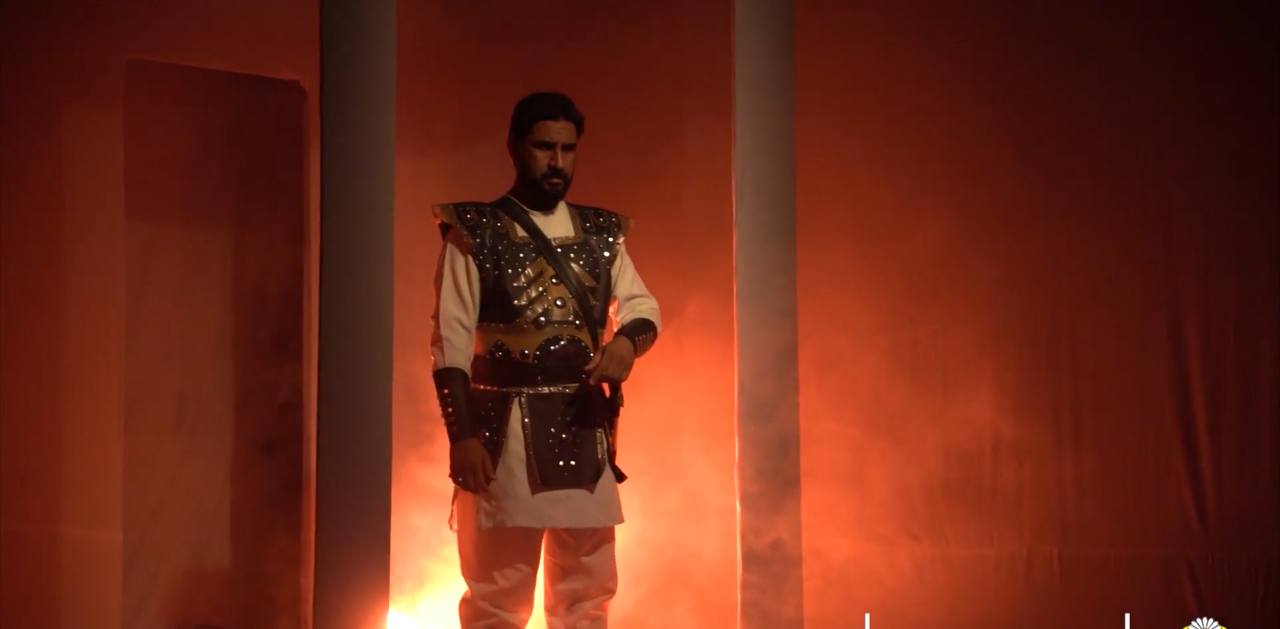 photo_٢٠٢٥-٠٣-١٢_٠٩-٢١-٠٧