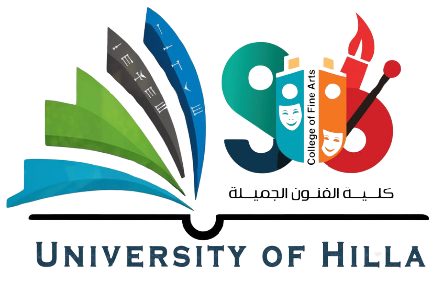 كلية الفنــون الجـمـيلة