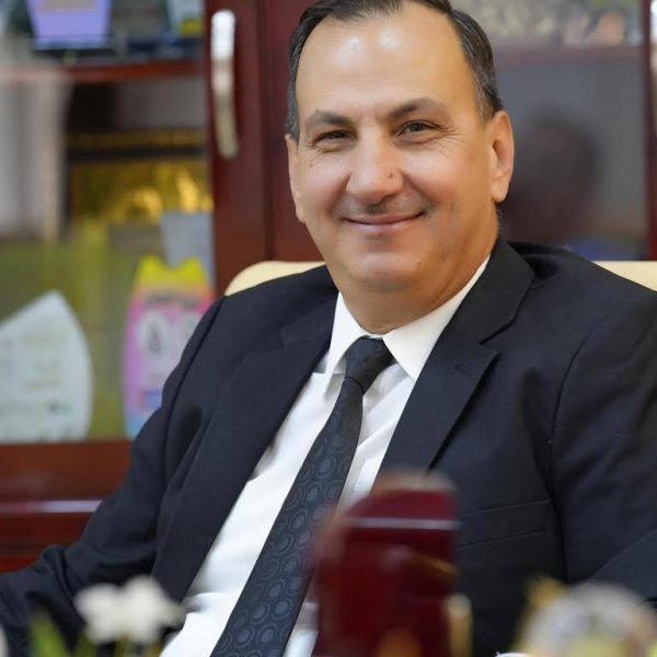 photo_2025-08-31_07-23-08